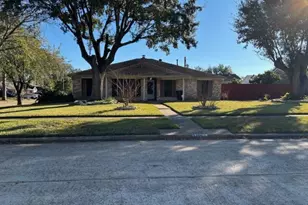 7003 Pyron Way, Houston, TX 77036 - Photo 22