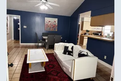 7003 Pyron Way, Houston, TX 77036 - Photo 6