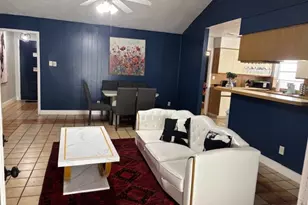 7003 Pyron Way, Houston, TX 77036 - Photo 6