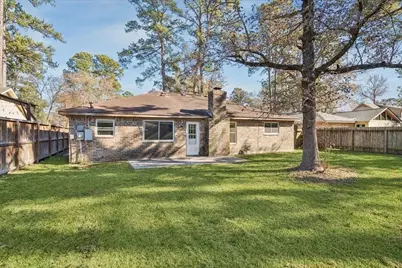 22831 Earlmist Drive, Spring, TX 77373 - Photo 26