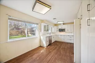 22831 Earlmist Dr, Spring, TX 77373 - Photo 8