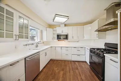 22831 Earlmist Drive, Spring, TX 77373 - Photo 6