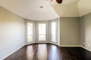 2804 Creek Bend Dr, Friendswood, TX 77546 - Photo 12