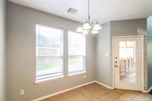 2804 Creek Bend Dr, Friendswood, TX 77546 - Photo 8