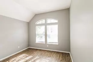 2804 Creek Bend Dr, Friendswood, TX 77546 - Photo 14