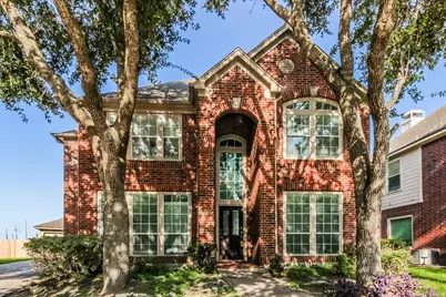 2804 Creek Bend Drive, Friendswood, TX 77546 - Photo 1