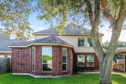 2804 Creek Bend Drive, Friendswood, TX 77546 - Photo 18