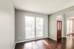 2804 Creek Bend Dr, Friendswood, TX 77546 - Photo 10