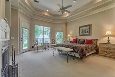 9485 Escondido Drive, Willis, TX 77318 - Photo 20