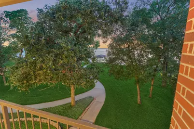 9485 Escondido Drive, Willis, TX 77318 - Photo 40