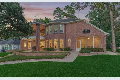 9485 Escondido Drive, Willis, TX 77318 - Photo 44