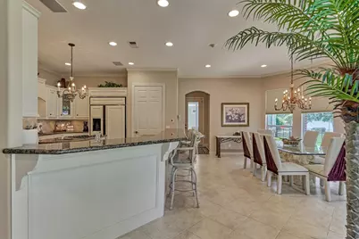 9485 Escondido Drive, Willis, TX 77318 - Photo 12
