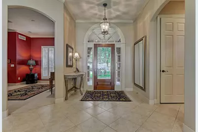9485 Escondido Drive, Willis, TX 77318 - Photo 6