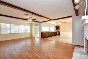 9510 Huntington Way Dr, Houston, TX 77099 - Photo 10