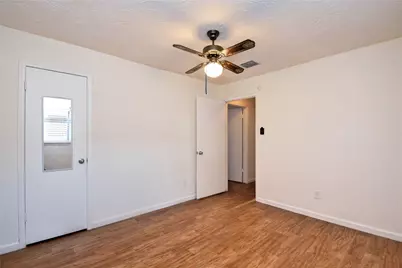 9510 Huntington Way Drive, Houston, TX 77099 - Photo 20
