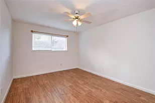 9510 Huntington Way Dr, Houston, TX 77099 - Photo 26