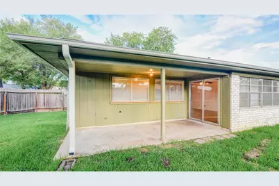 9510 Huntington Way Drive, Houston, TX 77099 - Photo 32