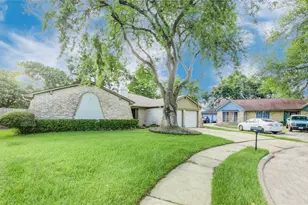 9510 Huntington Way Dr, Houston, TX 77099 - Photo 4