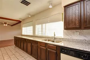 9510 Huntington Way Dr, Houston, TX 77099 - Photo 18