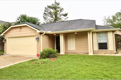 8214 Split Oak Drive, Houston, TX 77040 - Photo 2