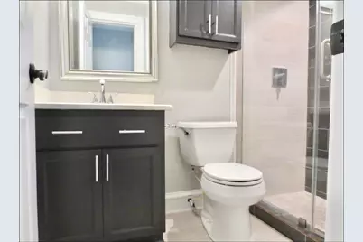 8214 Split Oak Drive, Houston, TX 77040 - Photo 10