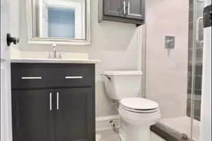 8214 Split Oak Dr, Houston, TX 77040 - Photo 10