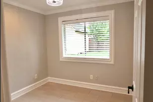 8214 Split Oak Dr, Houston, TX 77040 - Photo 12