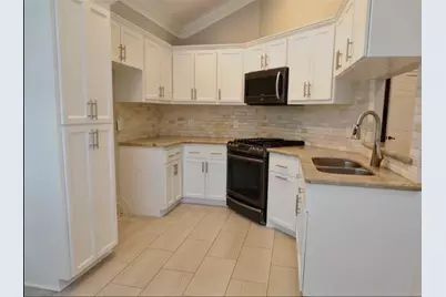 8214 Split Oak Drive, Houston, TX 77040 - Photo 4