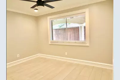 8214 Split Oak Drive, Houston, TX 77040 - Photo 8