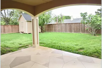 8214 Split Oak Drive, Houston, TX 77040 - Photo 14