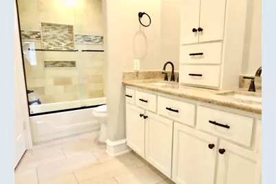 8214 Split Oak Drive, Houston, TX 77040 - Photo 6