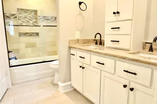 8214 Split Oak Dr, Houston, TX 77040 - Photo 6