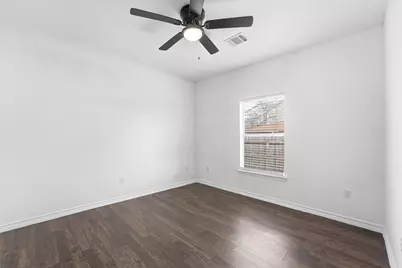 4217 Sterling Street, Houston, TX 77051 - Photo 8