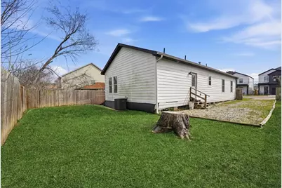 4217 Sterling Street, Houston, TX 77051 - Photo 14