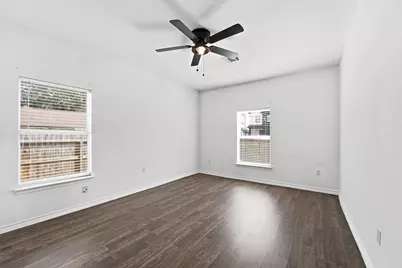 4217 Sterling Street, Houston, TX 77051 - Photo 6