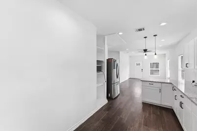 4217 Sterling Street, Houston, TX 77051 - Photo 10