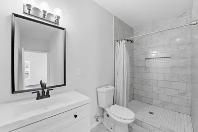 4217 Sterling Street, Houston, TX 77051 - Photo 12