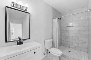 4217 Sterling St, Houston, TX 77051 - Photo 12