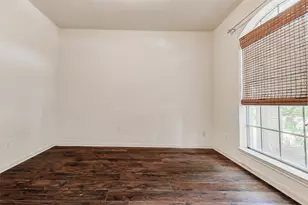 13351 Arlon Trail, Houston, TX 77082 - Photo 10