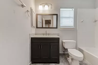 13351 Arlon Trail, Houston, TX 77082 - Photo 38