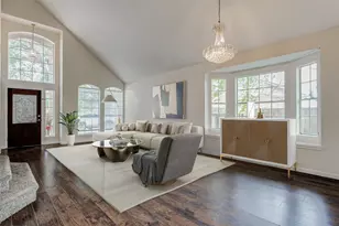 13351 Arlon Trail, Houston, TX 77082 - Photo 28