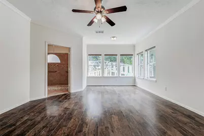 13351 Arlon Trail, Houston, TX 77082 - Photo 22