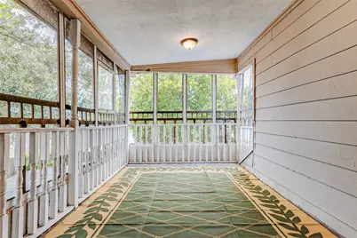 13351 Arlon Trail, Houston, TX 77082 - Photo 42