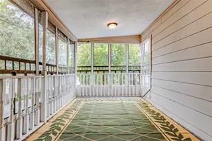 13351 Arlon Trail, Houston, TX 77082 - Photo 42