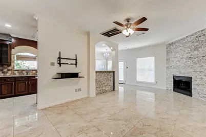 13351 Arlon Trail, Houston, TX 77082 - Photo 14