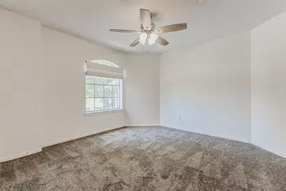 13351 Arlon Trail, Houston, TX 77082 - Photo 34