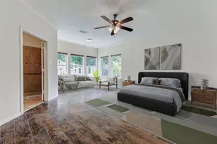 13351 Arlon Trail, Houston, TX 77082 - Photo 20