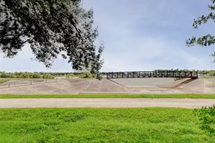 13351 Arlon Trail, Houston, TX 77082 - Photo 48