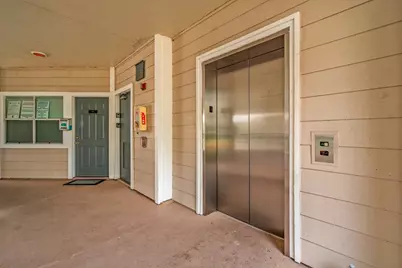12800 Melville Drive #A313, Montgomery, TX 77356 - Photo 8