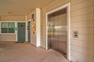12800 Melville Dr, Montgomery, TX 77356 - Photo 8